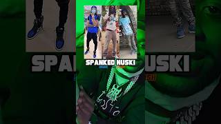 051 Freeky Diss L’A Capone Tooka 051 Drilla 051 Melly Welch World amp MORE chicago rap viral [upl. by Gnaig]