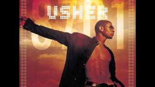 Usher  Separated [upl. by Norm]