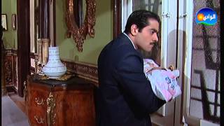 Episode 13  El Batneya Series  الحلقة الثالثة عشر  مسلسل الباطنية [upl. by Lillywhite]