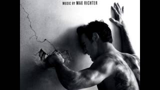 01 The Leftovers Main Title Theme  Max Richter [upl. by Suoivatnom]