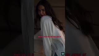 Mi Amor X Sonam Bajwa❤️💃🏻 4K Edit 🎥  Nstar Editors [upl. by Marou207]