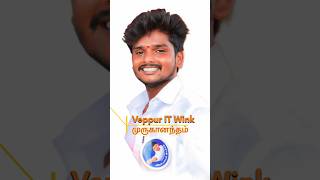 thalapathy vijay tn46 tvk veppur union [upl. by Naujtna957]