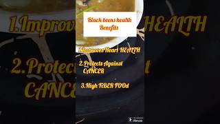 Black beens curry shortvideos ytvideoes vishaliwonderchannel [upl. by Afirahs]