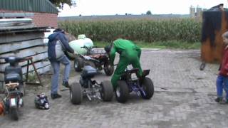 Top 10 best Electric Fat Trike in 2022 [upl. by Narod257]