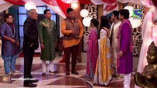 Khaufnak Haveli  Episode 1030  27th December 2013 [upl. by Iarised375]