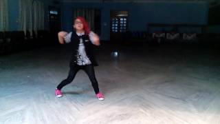 Sawan Aaya Hai ft Tony Kakkar  Sushant Khatri  Foot For Dance 2 [upl. by Oza]