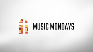 Ascribe to the Lord  Music Monday  21224 [upl. by Delle841]