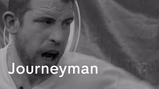 Journeyman  Starring Paddy Considine amp Jodie Whittaker  Film4 Trailer [upl. by Hezekiah]