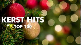 Kerst Top 100 Introduction  Kerst Hits 2020  Kerstmuziek [upl. by Nedyah]