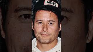 How Johnny Yong Bosch became a voice actor anime animevoiceactor animeenglishdub2021 shorts [upl. by Otrevire]