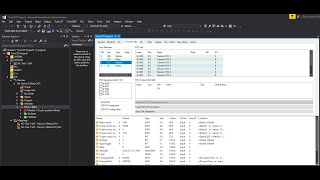 Configuring TwinCAT 31 with Copley EtherCAT Drives [upl. by Meaghan513]