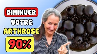 Voici Comment UN Seul Fruit Peut Réduire Vos DOULEURS Articulaires   Dr Barbara O’Neill [upl. by Giustino250]