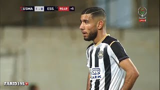 6 Ahmed Kendouci [upl. by Shaffer]