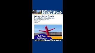 WestWeek Oct 21  2024 [upl. by Tella]