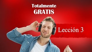 DESCARGAR LOS AUDIOS DE LOS LIBROS DE INGLES DE SECUNDARIA 2017 y 2011 [upl. by Eirac]