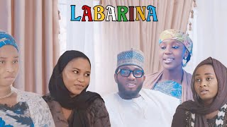 Mai Nasara Zai Auri Dr Asiya A Shirin LABARINA SEASON 10 EPISODE 12 [upl. by Annodam800]