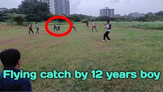 Under 14 slip catch practice किसने पकड़ा सबसे बेस्ट कैच Comment में बताएं। [upl. by Nnaeel326]