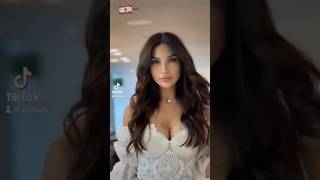 الأغنية التي لا تموت ♥️🇱🇧 كيف بدك عني تغيب  شيراز شيراز Shiraz Shirazlb كيفبدكعنيتغيب [upl. by Croner]