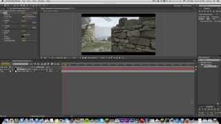 How To Make Cinematics in Ghosts [upl. by Nairadal]