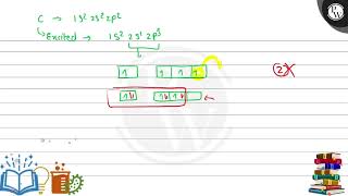 Wrong statement regarding methyl carbonium ion \ \left\mathrmC [upl. by Brookes]