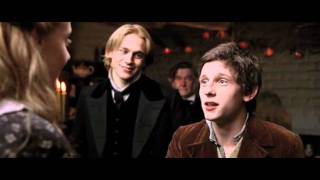 NICHOLAS NICKLEBY 2002  Official Trailer  MGM [upl. by Nytsirk]