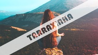 🔴🔵 Tarraxinha  RIK  Tarraxo 4 Instrumental [upl. by Jp620]