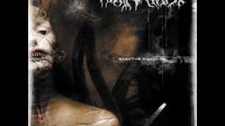 Rotting Christ  Doctrine [upl. by Jewel52]