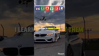 BMW M4 shorts trending viralvideo cpsaicharan ‎blackbeescouple skdancerselim ‎Praveenpranav [upl. by Hayes]