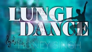 Lungi Dance Dj Song Chennai Express Honey Singh Shahrukh Khan DK Music Centre [upl. by Asyl]