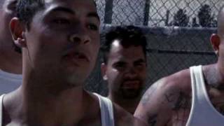 Shackles 2005 Trailer [upl. by Michelle]