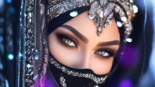 Allah Allah Ya Baba 💫 New Arabic Remix Music 2024 🎶 Trend Tik Tok Music 2024 🔥АРАБСКИЕ ХИТЫ ПЕСНИ [upl. by Norak450]