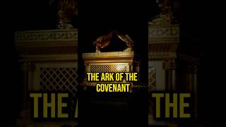 Lost Artifact Is the Ark of the Covenant Hidden in Ethiopia mystery history ancient joerogan [upl. by Annodahs]