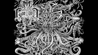 Ad Baculum  Blackness Doctrine Full Album [upl. by Dixon675]