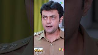 Iniya Serial Shorts  Ep 628  2  Alya ManasaRishi shorts ytshorts  Saregama TV Shows Tamil [upl. by Rosner]