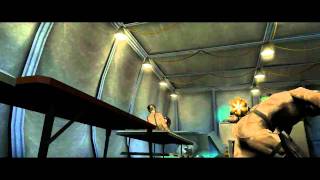 Area51 Walkthrough  Part 2 [upl. by Laurie680]