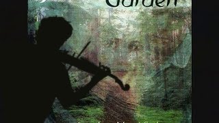 Secret Garden  Nocturne violin cover  OLD STUFF [upl. by Spense283]