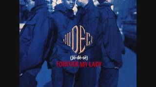 Jodeci  Stay [upl. by Iba853]