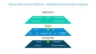 Data Analysis and Reporting [upl. by Atinas]