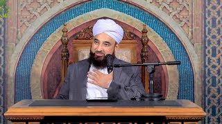 Ghous E Azam Shaikh Abdul Qadir Jilani Ki Karamat  Raza Saqib Mustafai Latest Bayan [upl. by Shurlock535]