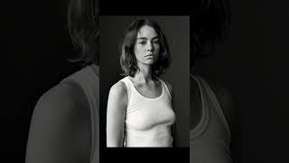 Celebrity Birthdays Wishes August 10th 2024 Brigette LundyPaine celebritybirthday [upl. by Naujed]