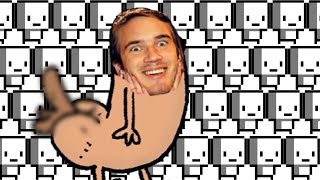 PEWDICKPIE [upl. by Odradlig581]