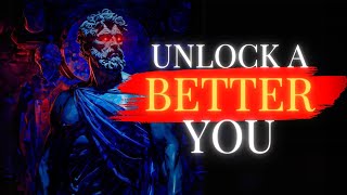 7 Bad Practices You MUST Quit Right Now  Become Your Best Self STOICISM [upl. by Aihsened]