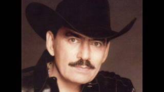 Joan Sebastian  Trono Caido [upl. by Akehsar557]