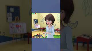 ABC Song babasharosongs kidssongsKidsshorts abcsong [upl. by Leticia]