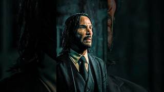 John Wick Brutal Fight Scene  Recap Blade [upl. by Ltihcox]