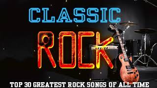 70s Classic Rock  Greatest 70s Rock Songs  Best Of 70s Classic Rock Hits [upl. by Finlay621]