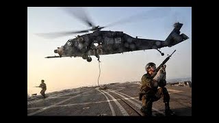 Al Qaeda Ambush Battle of Takur Ghar full documentary HD National Gepgraphic 2015 [upl. by Elysia418]