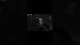 Trapping Killer Shack Hunt Showdown 1896 gaming funny huntshowdown huntshowdown1896 dbd [upl. by Tattan]