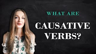 Practice on “Verbs amp Causative verbs”  Part01  শূন্য থেকে JOB প্রস্তুতি [upl. by Mogerly]