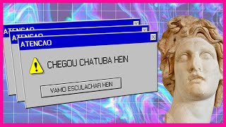 ＣＨＡＴＵＢＡ ＰＬＵＳ ガゔ握 2020  LEOD [upl. by Eatnod]